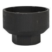 Clé pour écrou à encoches 3/4", 6 ergots pour MAN, 101-110 mm KS Tools-5