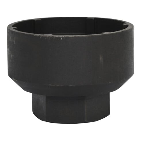 Clé pour écrou à encoches 3/4", 6 ergots pour MAN, 101-110 mm KS Tools