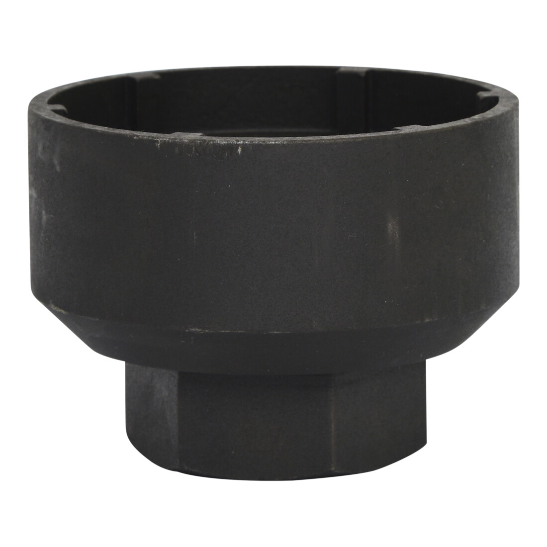 Clé pour écrou à encoches 3/4", 6 ergots pour MAN, 101-110 mm KS Tools