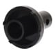 Clé pour écrou à encoches 3/4", 6 ergots pour Mercedes, 105-125 mm KS Tools