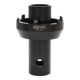 Clé pour écrou à encoches 3/4", 6 ergots pour Mercedes, 105-125 mm KS Tools-2