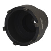 Clé pour écrou à encoches 3/4", 6 ergots pour Mercedes et MAN, 95-115 mm KS Tools-2