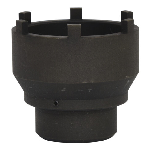 Clé pour écrou à encoches 3/4", 6 ergots pour Mercedes et MAN, 95-115 mm KS Tools