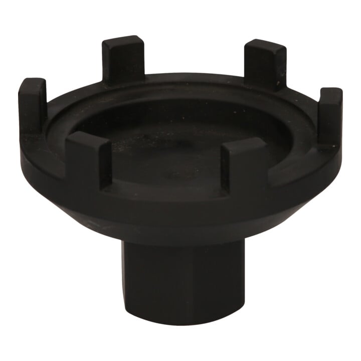 Clé pour écrou à encoches 3/4", 6 ergots pour Mercedes KS Tools