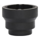 Clé pour écrou à encoches 3/4" pour DAF, 4 ergots Ø 50 mm KS Tools-5