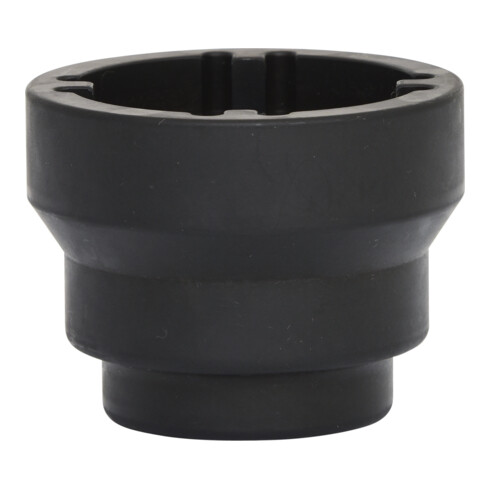 Clé pour écrou à encoches 3/4" pour DAF, 4 ergots Ø 50 mm KS Tools