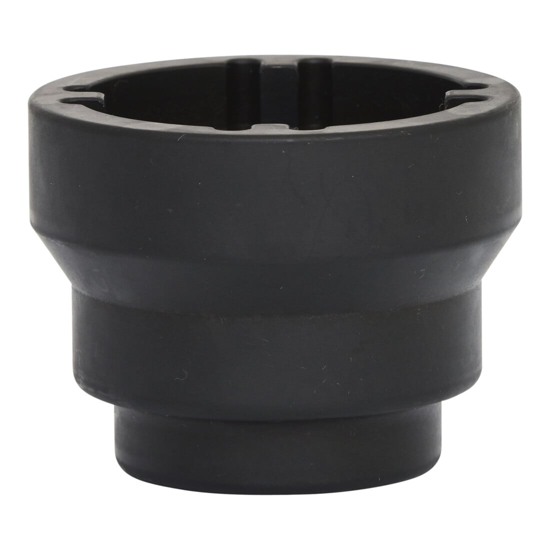 Clé pour écrou à encoches 3/4" pour DAF, 4 ergots Ø 50 mm KS Tools