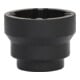 Clé pour écrou à encoches 3/4" pour DAF, 4 ergots Ø 50 mm KS Tools
