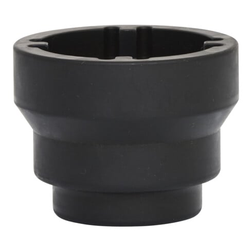 Clé pour écrou à encoches 3/4" pour DAF, 4 ergots Ø 50 mm KS Tools
