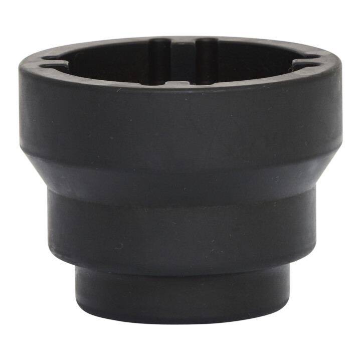 Clé pour écrou à encoches 3/4" pour DAF, 4 ergots Ø 50 mm KS Tools
