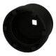 Clé pour écrou à encoches 3/4", pour DAF, 6 ergots Ø 86 mm KS Tools-1
