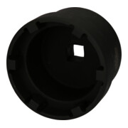 Clé pour écrou à encoches 3/4", pour DAF, 6 ergots Ø 86 mm KS Tools