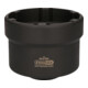 Clé pour écrou à encoches 3/4", pour DAF, 6 ergots Ø 86 mm KS Tools-2