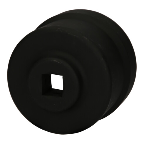 Clé pour écrou à encoches 3/4", pour DAF, 6 ergots Ø 86 mm KS Tools