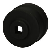 Clé pour écrou à encoches 3/4", pour DAF, 6 ergots Ø 86 mm KS Tools-4