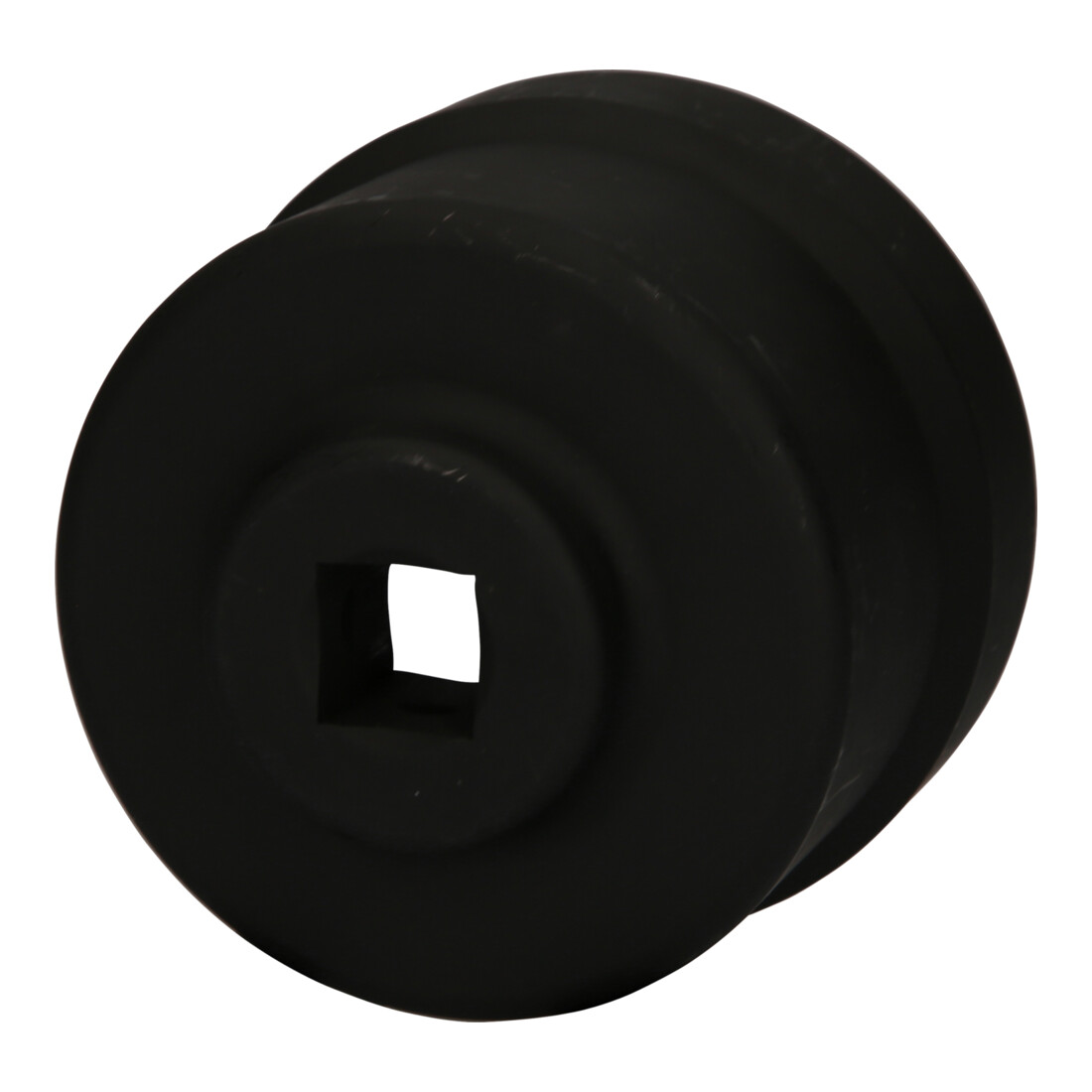 Clé pour écrou à encoches 3/4", pour DAF, 6 ergots Ø 86 mm KS Tools