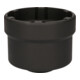 Clé pour écrou à encoches 3/4", pour DAF, 6 ergots Ø 86 mm KS Tools-5
