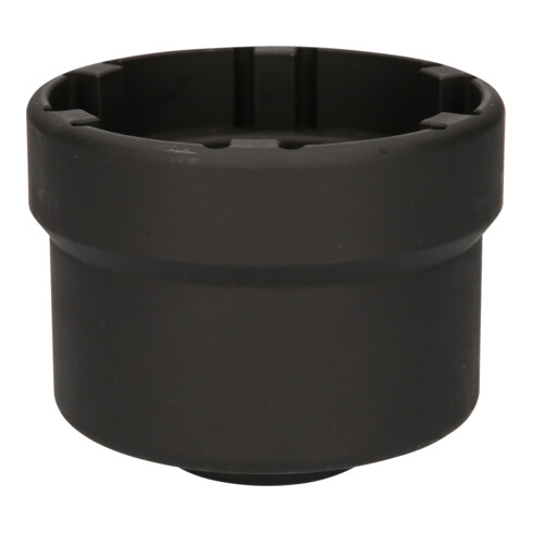 Clé pour écrou à encoches 3/4", pour DAF, 6 ergots Ø 86 mm KS Tools