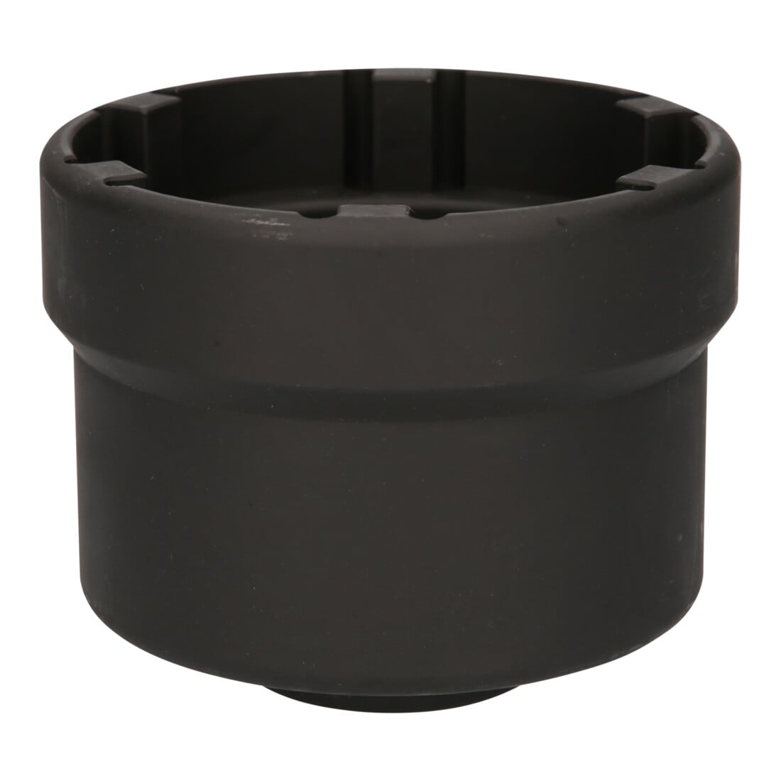 Clé pour écrou à encoches 3/4", pour DAF, 6 ergots Ø 86 mm KS Tools