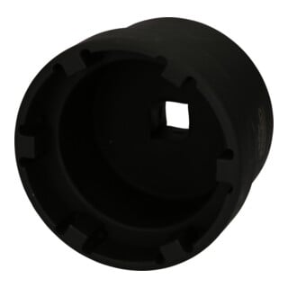 Clé pour écrou à encoches 3/4", pour DAF, 6 ergots Ø 86 mm KS Tools
