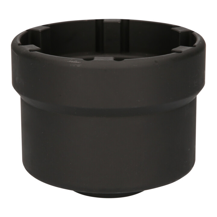 Clé pour écrou à encoches 3/4", pour DAF, 6 ergots Ø 86 mm KS Tools