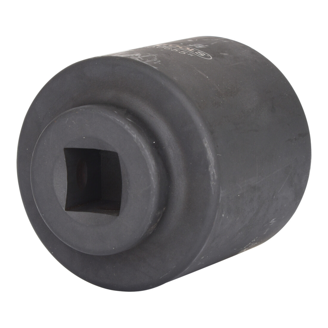 Clé pour écrou à encoches 3/4" pour MAN, 4 ergots Ø 53 mm KS Tools
