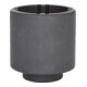 Clé pour écrou à encoches 3/4" pour MAN, 4 ergots Ø 53 mm KS Tools-4