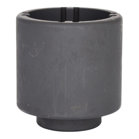 Clé pour écrou à encoches 3/4" pour MAN, 4 ergots Ø 53 mm KS Tools