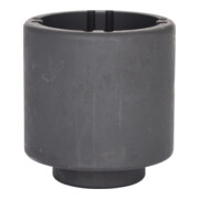 Clé pour écrou à encoches 3/4" pour MAN, 4 ergots Ø 53 mm KS Tools-4