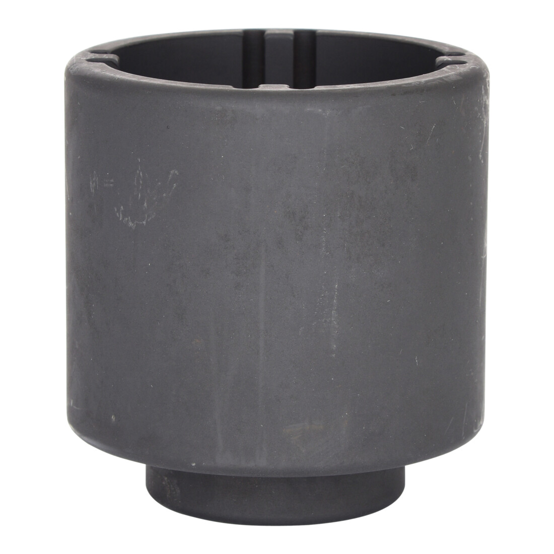 Clé pour écrou à encoches 3/4" pour MAN, 4 ergots Ø 53 mm KS Tools