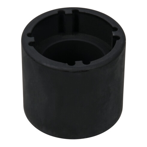 Clé pour écrou à encoches 3/4" pour MAN, 4 ergots Ø 53 mm KS Tools