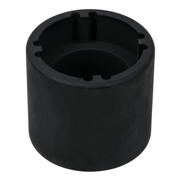 Clé pour écrou à encoches 3/4" pour MAN, 4 ergots Ø 53 mm KS Tools