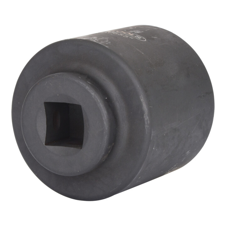 Clé pour écrou à encoches 3/4" pour MAN, 4 ergots Ø 53 mm KS Tools