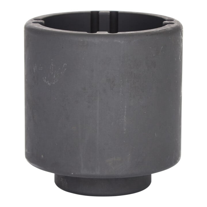 Clé pour écrou à encoches 3/4" pour MAN, 4 ergots Ø 53 mm KS Tools