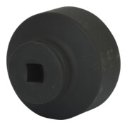Clé pour écrou à encoches 3/4" pour Mercedes, 6 ergots Ø 46 mm KS Tools-4