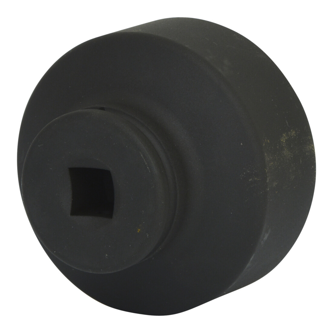 Clé pour écrou à encoches 3/4" pour Mercedes, 6 ergots Ø 46 mm KS Tools