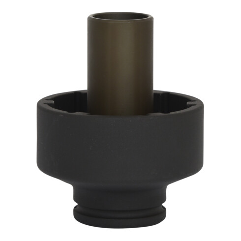 Clé pour écrou à encoches 3/4" pour Mercedes, 6 ergots Ø 46 mm KS Tools