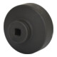 Clé pour écrou à encoches 3/4" pour Mercedes, 6 ergots Ø 64 mm KS Tools-4
