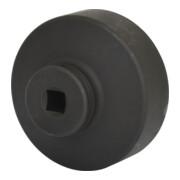 Clé pour écrou à encoches 3/4" pour Mercedes, 6 ergots Ø 64 mm KS Tools-4