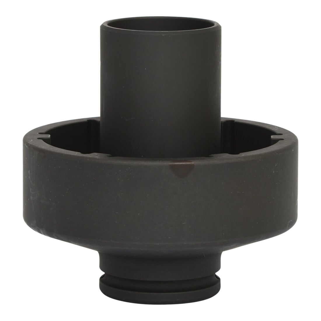 Clé pour écrou à encoches 3/4" pour Mercedes, 6 ergots Ø 64 mm KS Tools