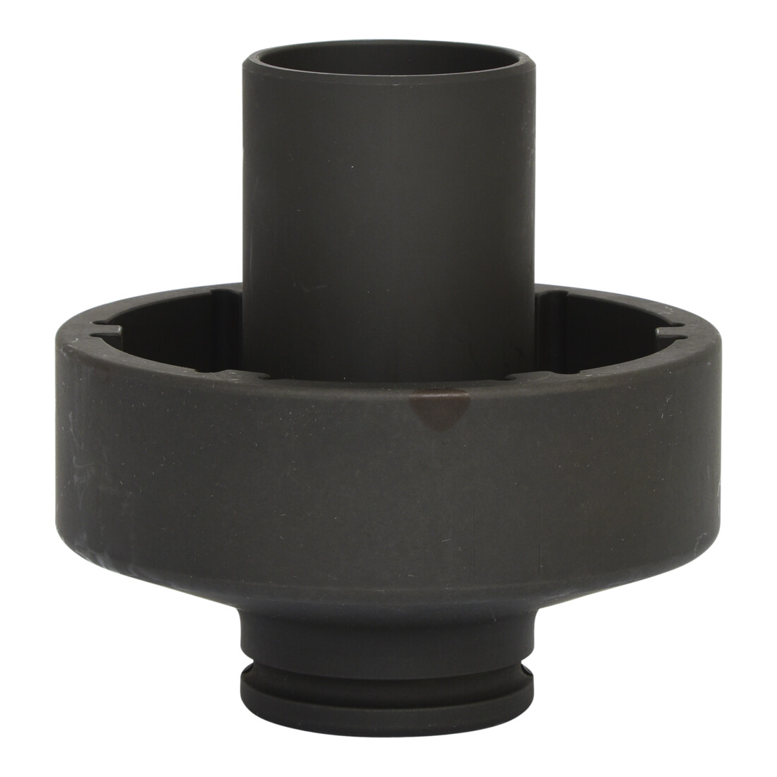 Clé pour écrou à encoches 3/4" pour Mercedes, 6 ergots Ø 64 mm KS Tools