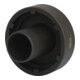 Clé pour écrou à encoches 3/4" pour Mercedes, 6 ergots Ø 64 mm KS Tools