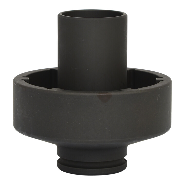 Clé pour écrou à encoches 3/4" pour Mercedes, 6 ergots Ø 64 mm KS Tools