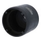 Clé pour écrou à encoches 3/4“ pour Scania, 4 ergots Ø 72 mm KS Tools-1