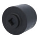 Clé pour écrou à encoches 3/4“ pour Scania, 4 ergots Ø 72 mm KS Tools-2