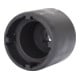 Clé pour écrou à encoches 3/4" pour Scania, 4 ergots Ø 58 mm KS Tools