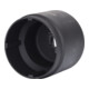 Clé pour écrou à encoches 3/4" pour Scania, 4 ergots Ø 65 mm KS Tools