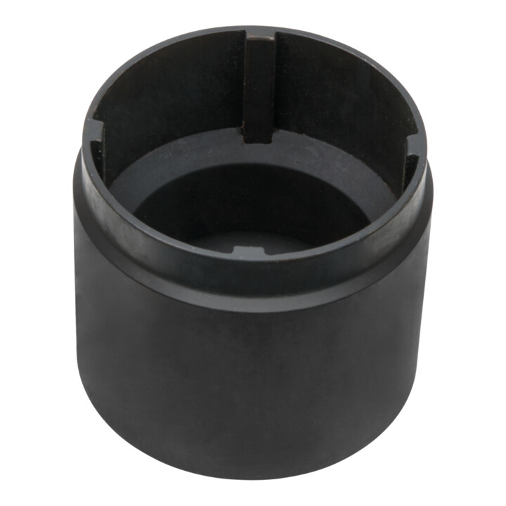 Clé pour écrou à encoches 3/4" pour Scania, 4 ergots Ø 65 mm KS Tools
