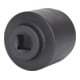 Clé pour écrou à encoches 3/4" pour Scania, 4 ergots Ø 65 mm KS Tools