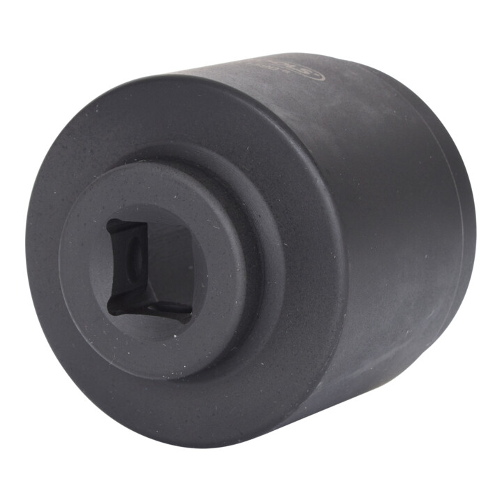 Clé pour écrou à encoches 3/4" pour Scania, 4 ergots Ø 65 mm KS Tools